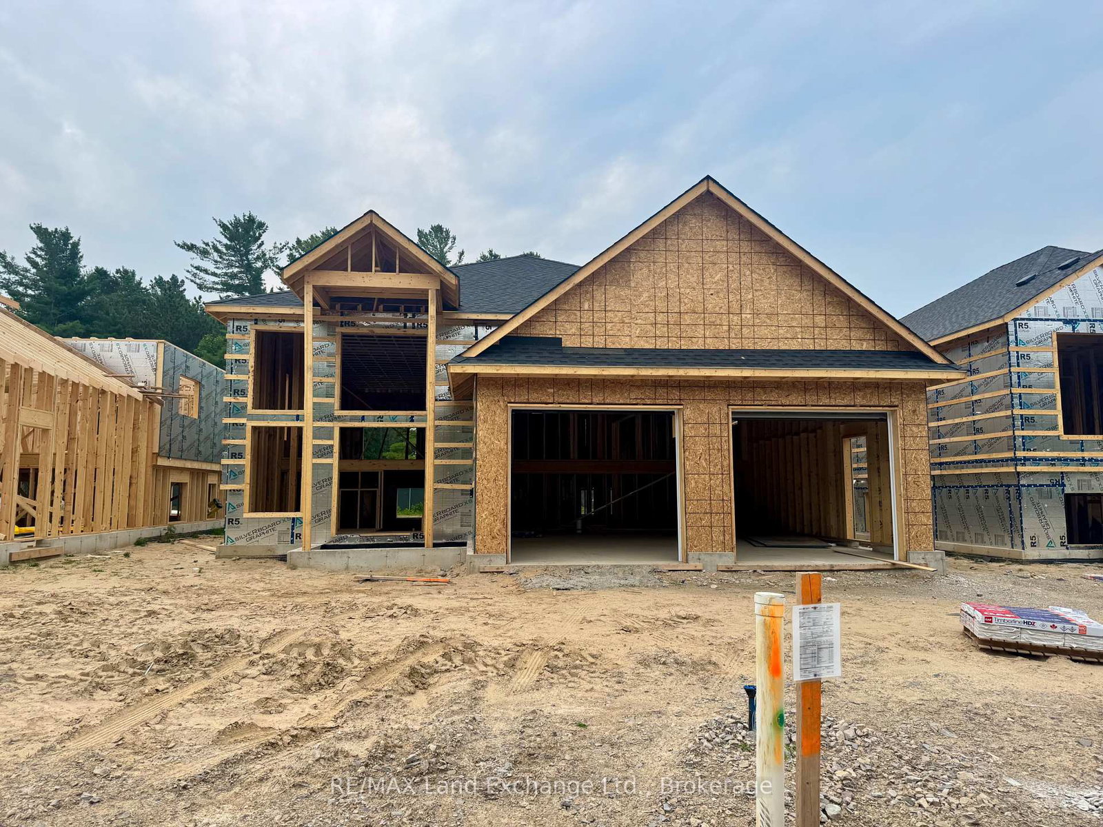 652-devonshire-road-saugeen-shores-ontario-x12316174