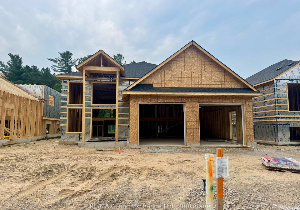 652-devonshire-road-saugeen-shores-ontario-x12316174