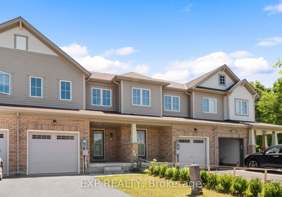7736-white-pine-crescent-niagara-falls-ontario-x12316182
