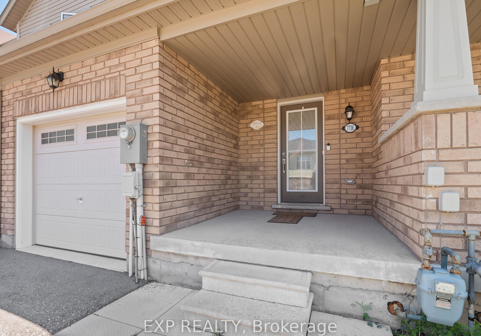 7736-white-pine-crescent-niagara-falls-ontario-x12316182