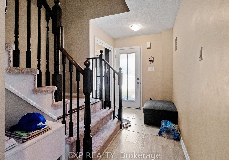 7736-white-pine-crescent-niagara-falls-ontario-x12316182