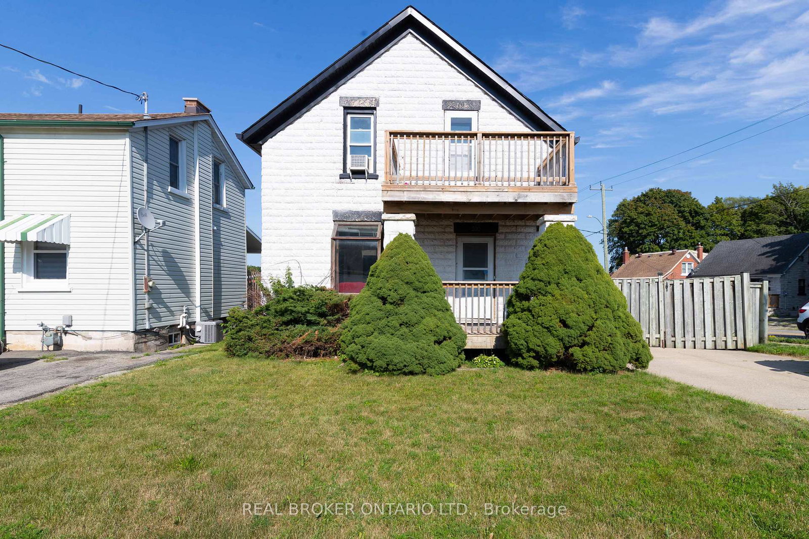 200-w-lancaster-street-kitchener-ontario-x12316205
