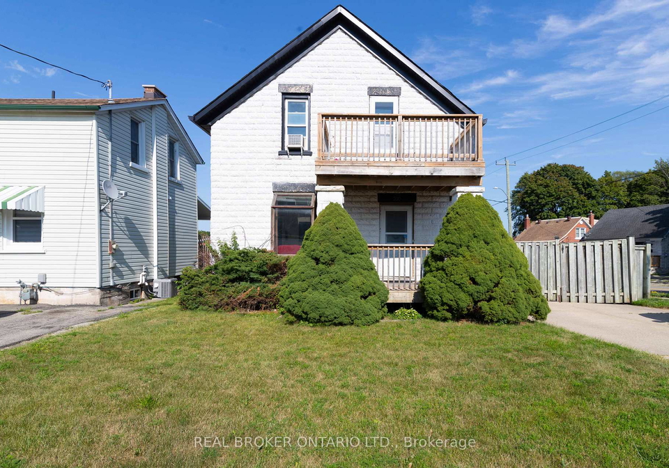 200-w-lancaster-street-kitchener-ontario-x12316205