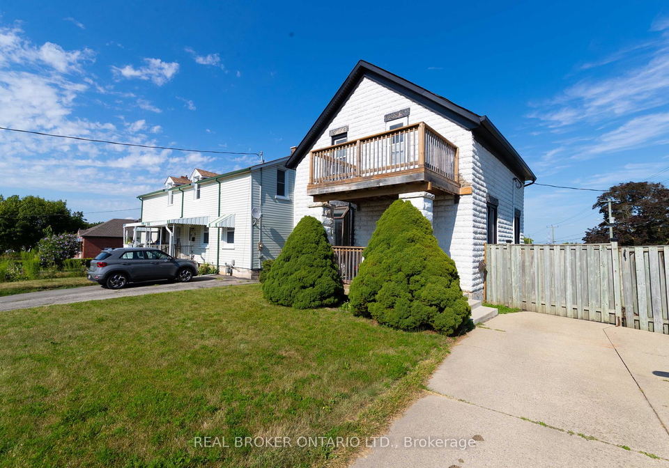 200-w-lancaster-street-kitchener-ontario-x12316205