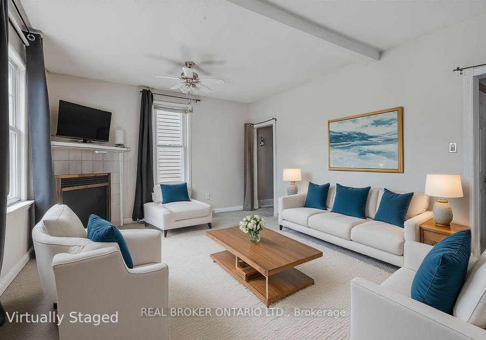200-w-lancaster-street-kitchener-ontario-x12316205