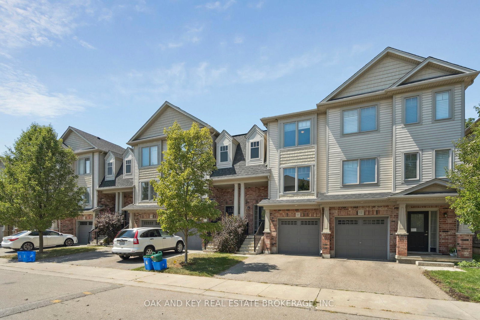 750-lawrence-street-cambridge-ontario-x12316235