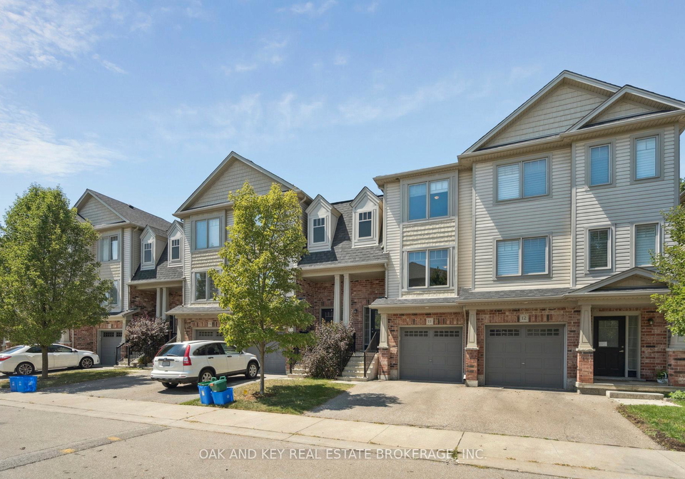 750-lawrence-street-cambridge-ontario-x12316235