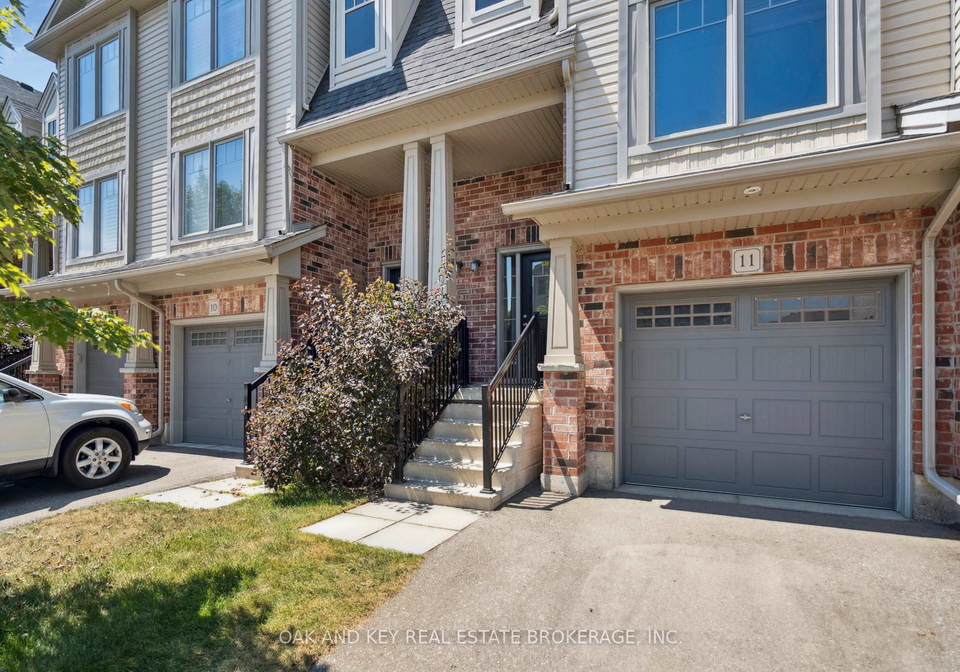 750-lawrence-street-cambridge-ontario-x12316235