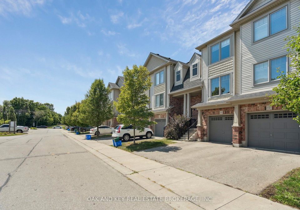 750-lawrence-street-cambridge-ontario-x12316235