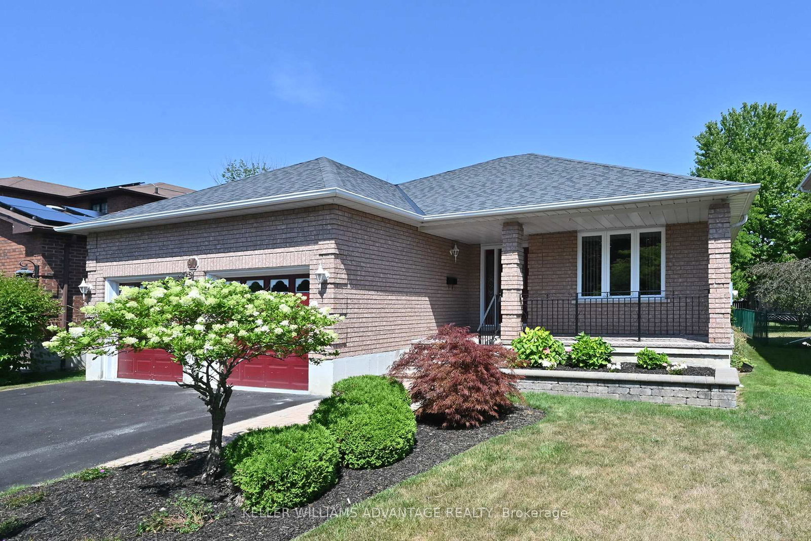 90-east-house-crescent-cobourg-ontario-x12316236