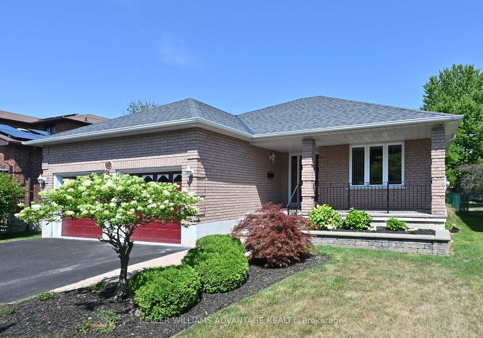 90-east-house-crescent-cobourg-ontario-x12316236