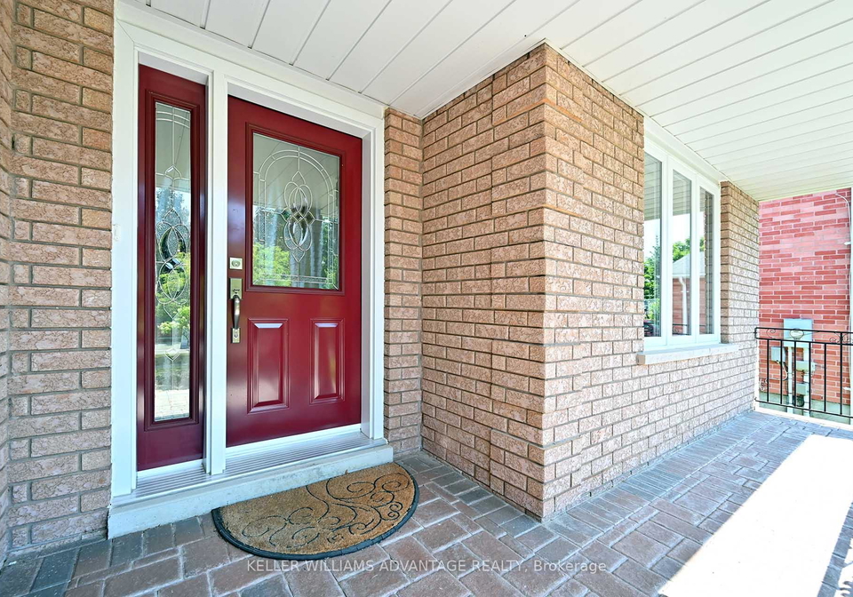 90-east-house-crescent-cobourg-ontario-x12316236
