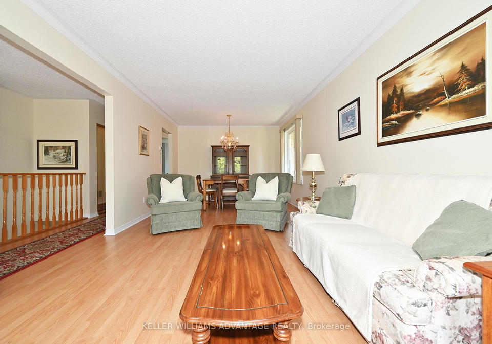 90-east-house-crescent-cobourg-ontario-x12316236