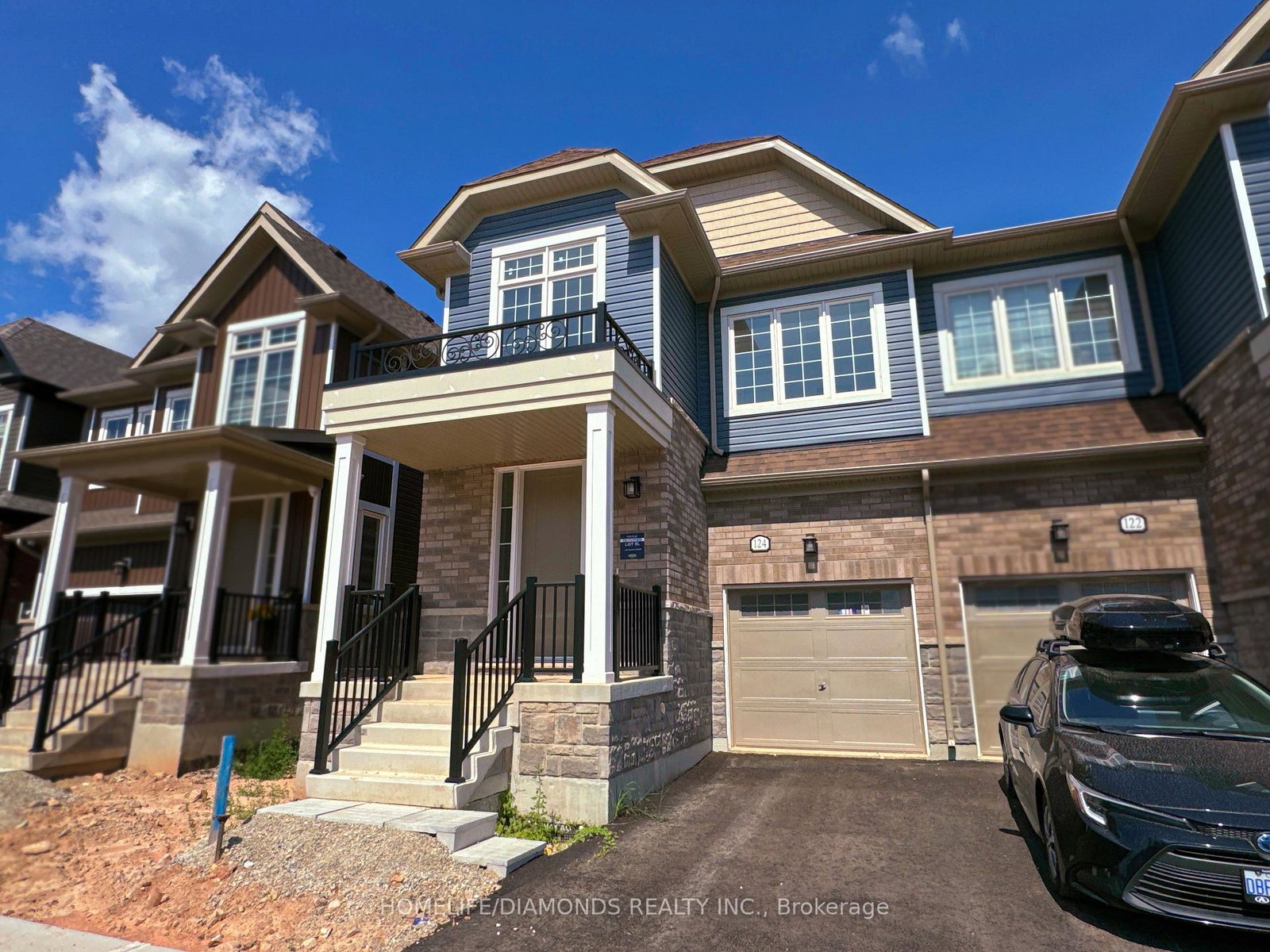 124-molozzi-street-erin-ontario-x12316239