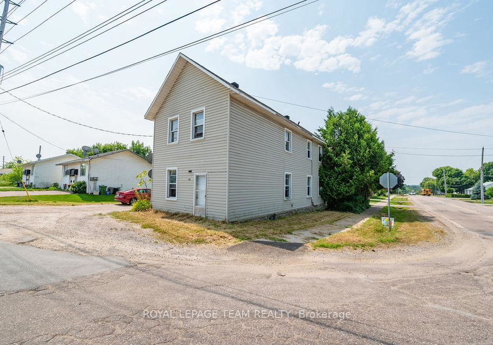 928-mackay-street-pembroke-ontario-x12316242