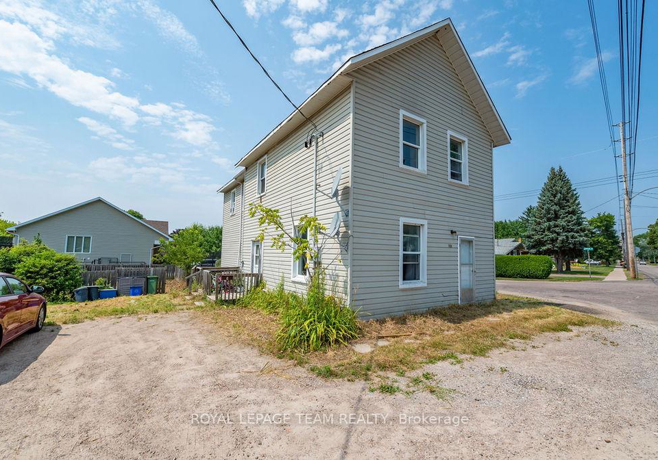 928-mackay-street-pembroke-ontario-x12316242