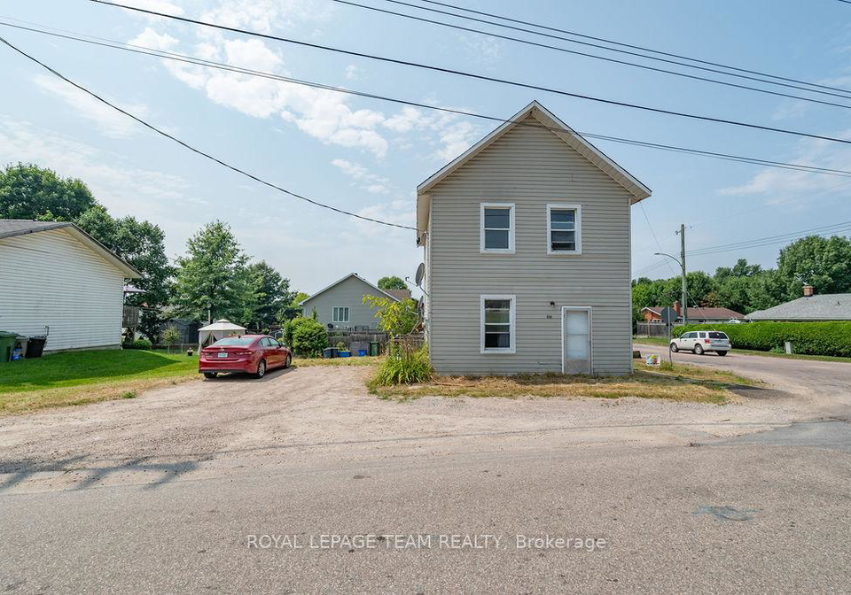 928-mackay-street-pembroke-ontario-x12316242