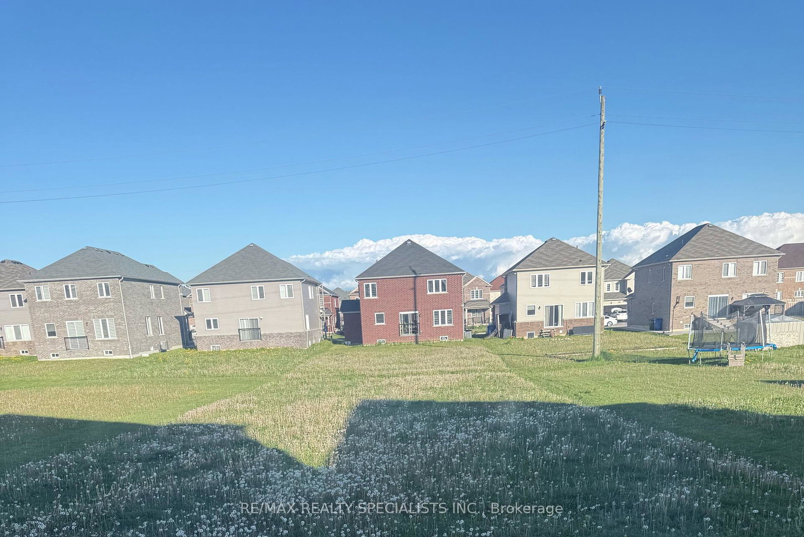 410-hagan-street-e-e-southgate-ontario-x12316257