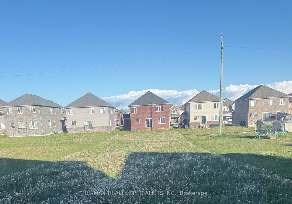 410-hagan-street-e-e-southgate-ontario-x12316257
