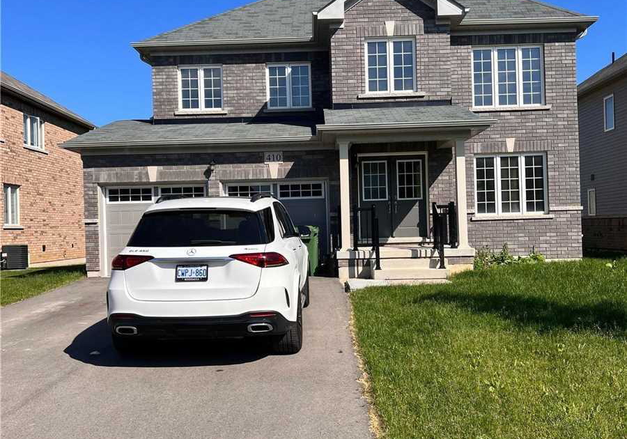 410-hagan-street-e-e-southgate-ontario-x12316257