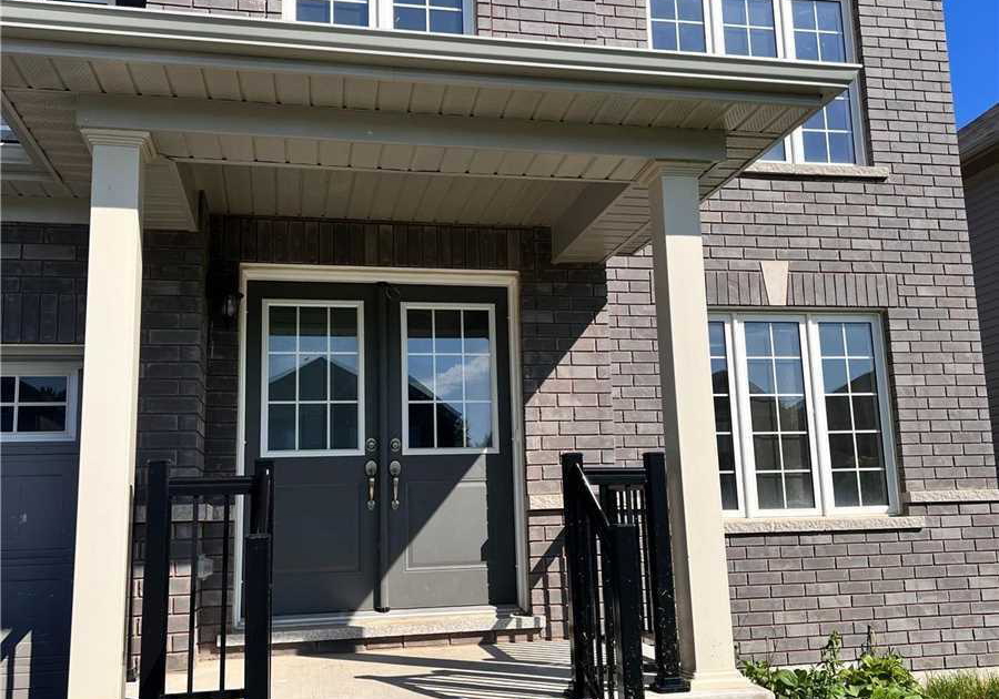 410-hagan-street-e-e-southgate-ontario-x12316257