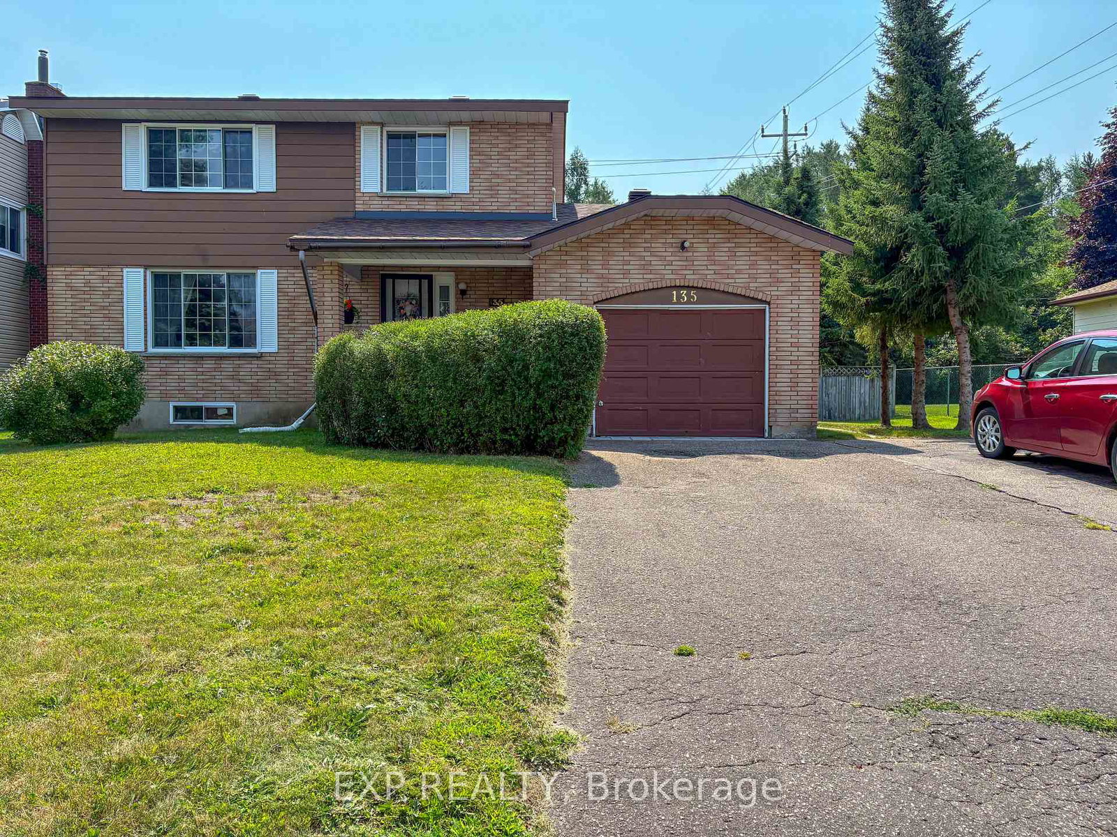 135-ivy-avenue-renfrew-ontario-x12316260