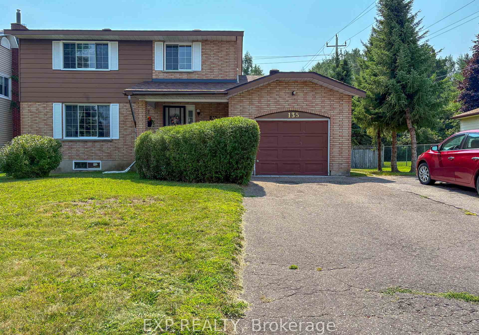 135-ivy-avenue-renfrew-ontario-x12316260