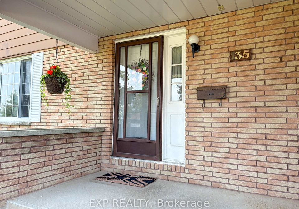 135-ivy-avenue-renfrew-ontario-x12316260