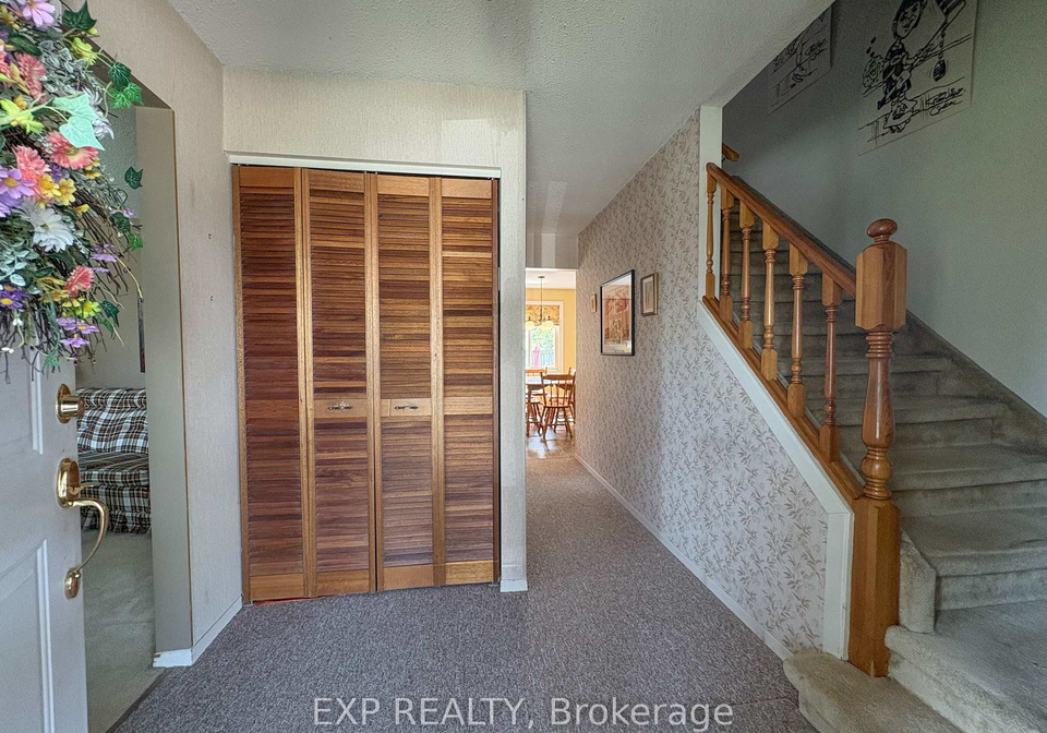 135-ivy-avenue-renfrew-ontario-x12316260