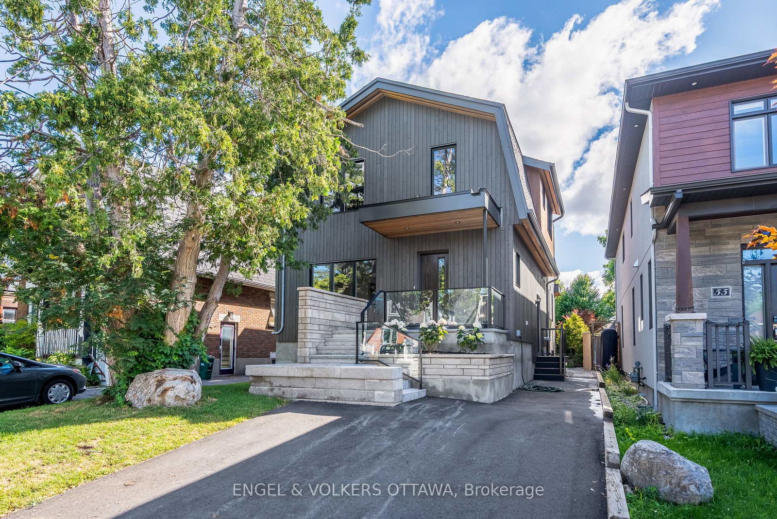 51-ross-avenue-ottawa-ontario-x12316270