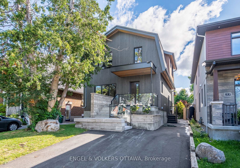 51-ross-avenue-ottawa-ontario-x12316270