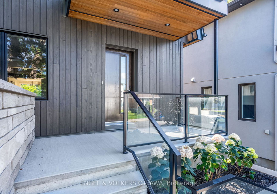 51-ross-avenue-ottawa-ontario-x12316270