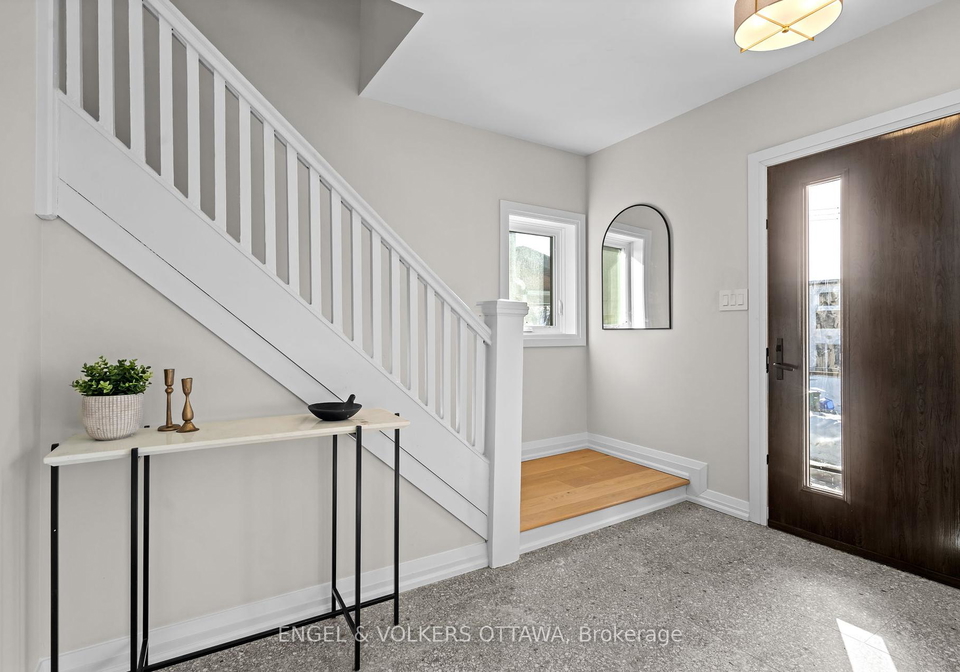 51-ross-avenue-ottawa-ontario-x12316270
