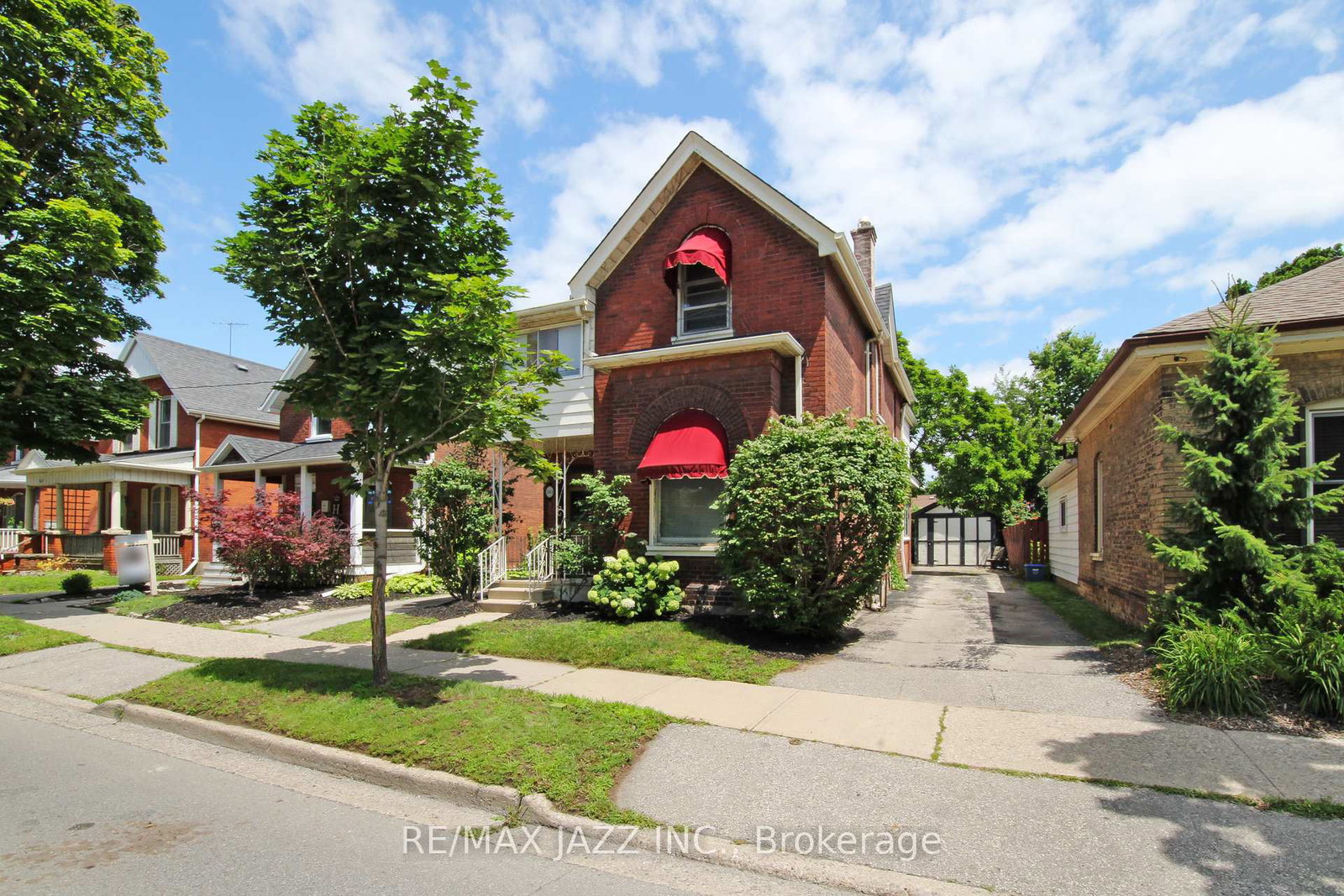 243-brant-avenue-brantford-ontario-x12316297