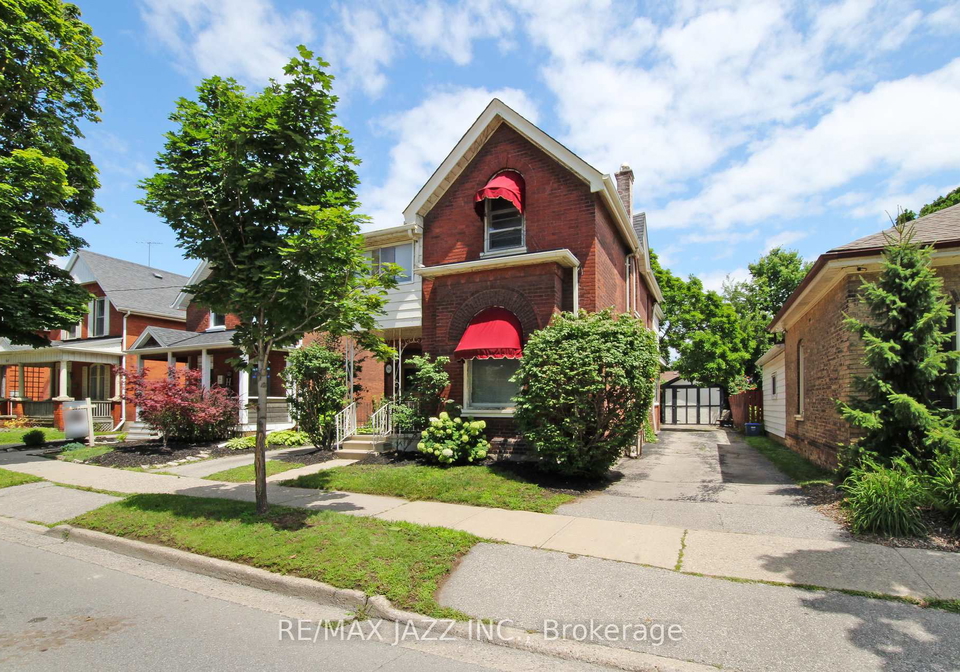 243-brant-avenue-brantford-ontario-x12316297