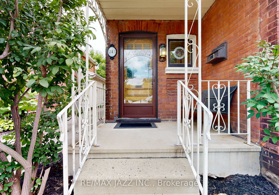 243-brant-avenue-brantford-ontario-x12316297