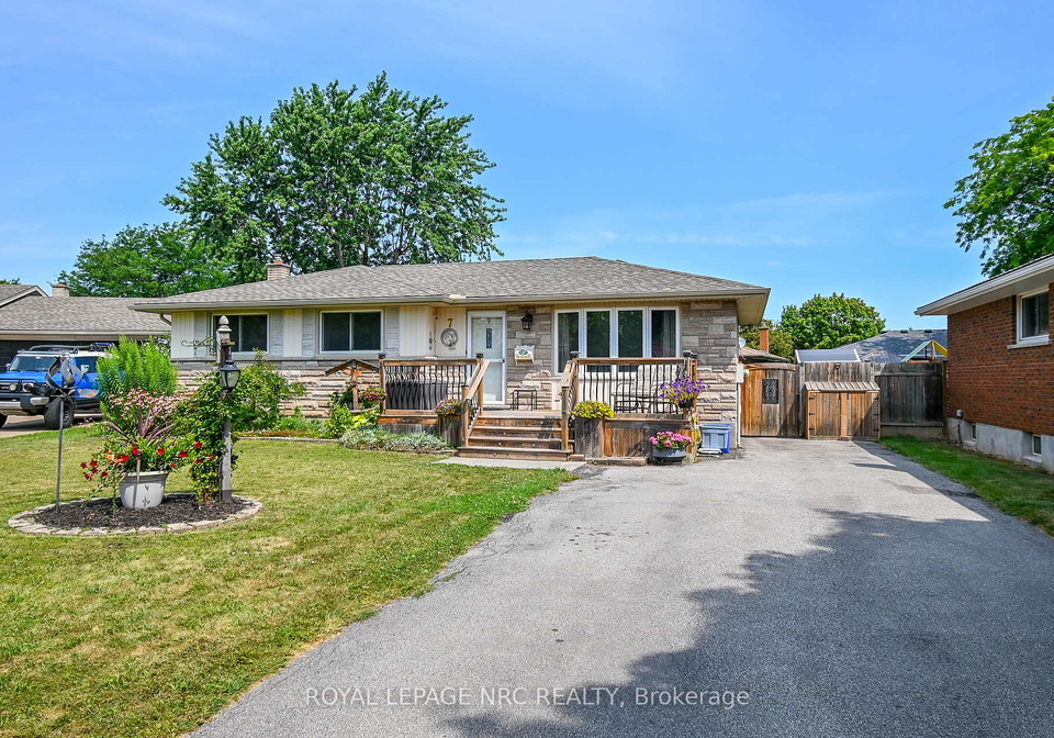 7-greemore-court-st-catharines-ontario-x12316300