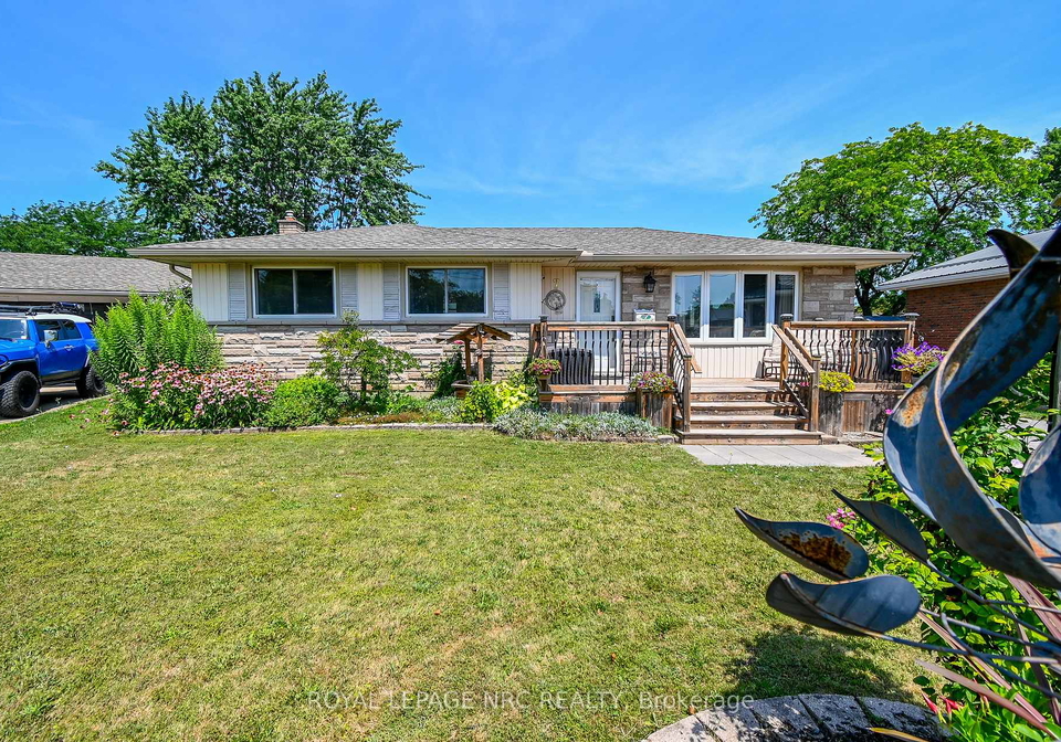 7-greemore-court-st-catharines-ontario-x12316300