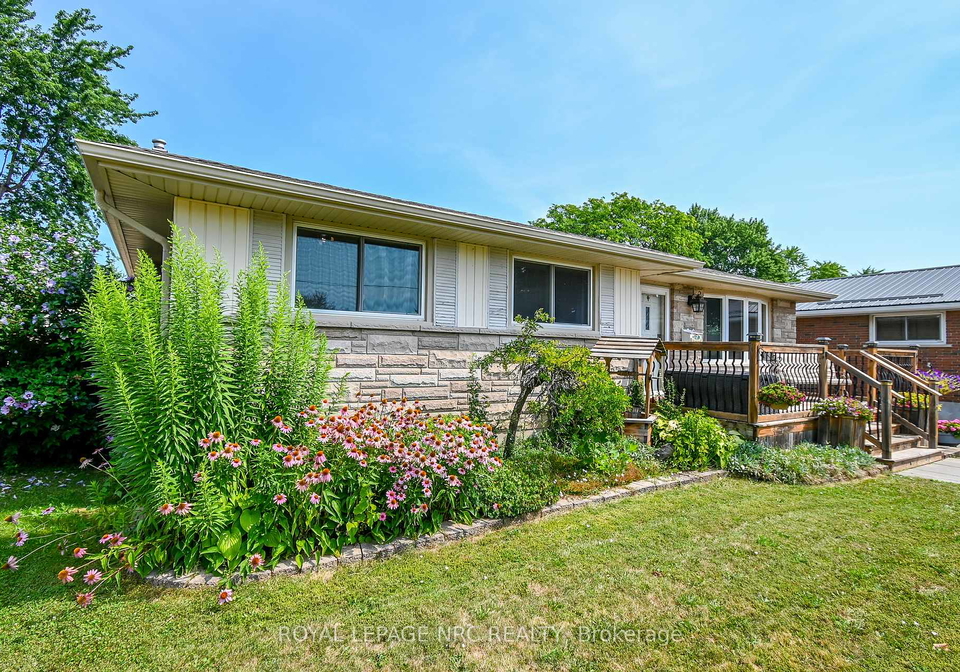 7-greemore-court-st-catharines-ontario-x12316300