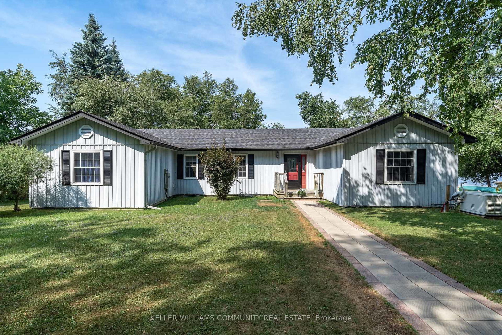 97-kenedon-drive-kawartha-lakes-ontario-x12316322