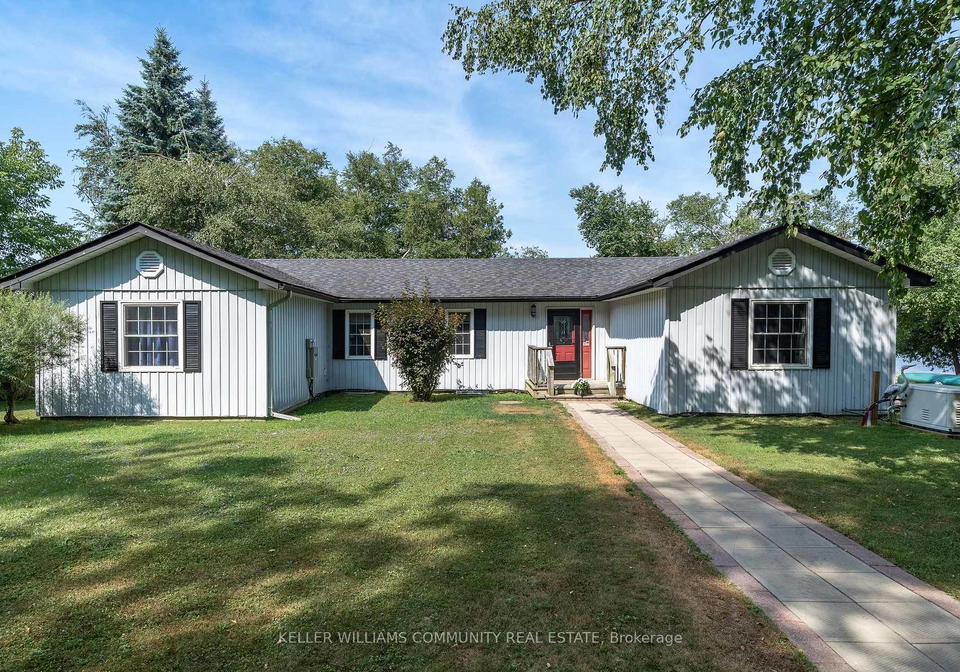 97-kenedon-drive-kawartha-lakes-ontario-x12316322