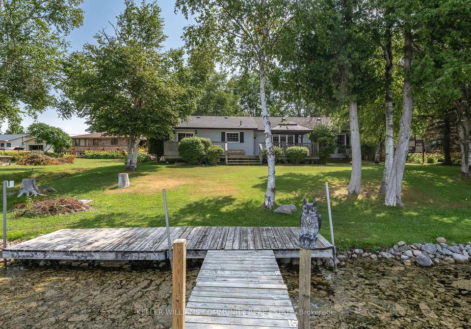 97-kenedon-drive-kawartha-lakes-ontario-x12316322