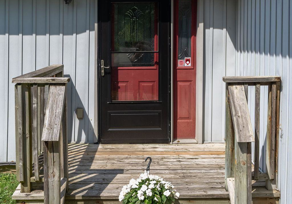97-kenedon-drive-kawartha-lakes-ontario-x12316322