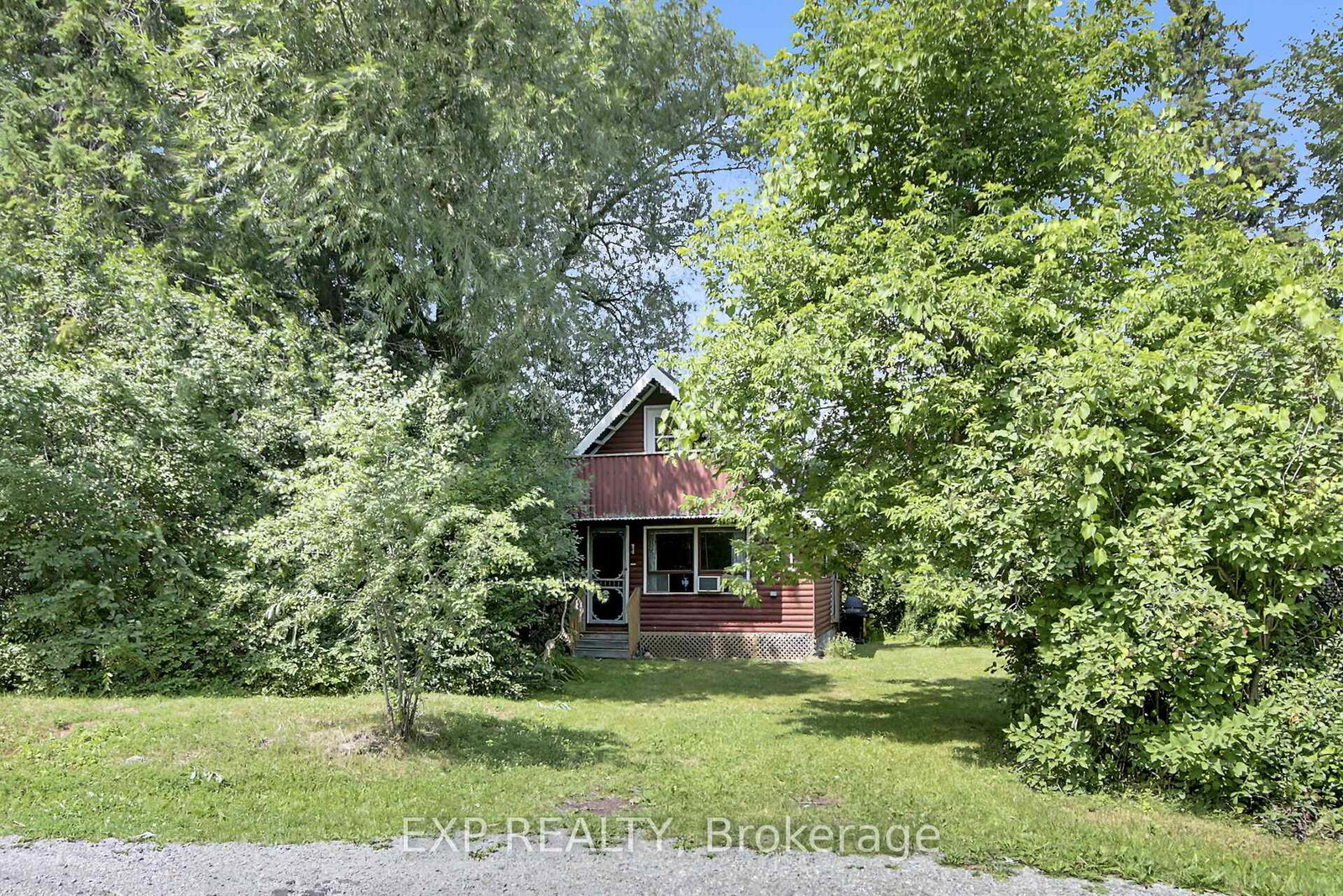 129-blakeney-road-mississippi-mills-ontario-x12316323