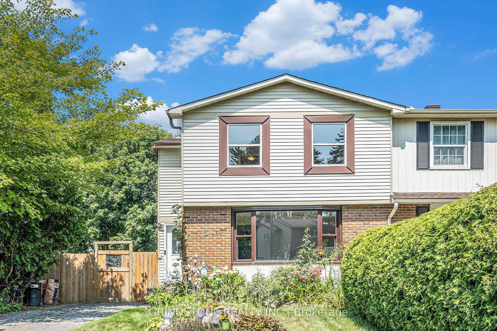 3-winchester-drive-kanata-ontario-x12316324