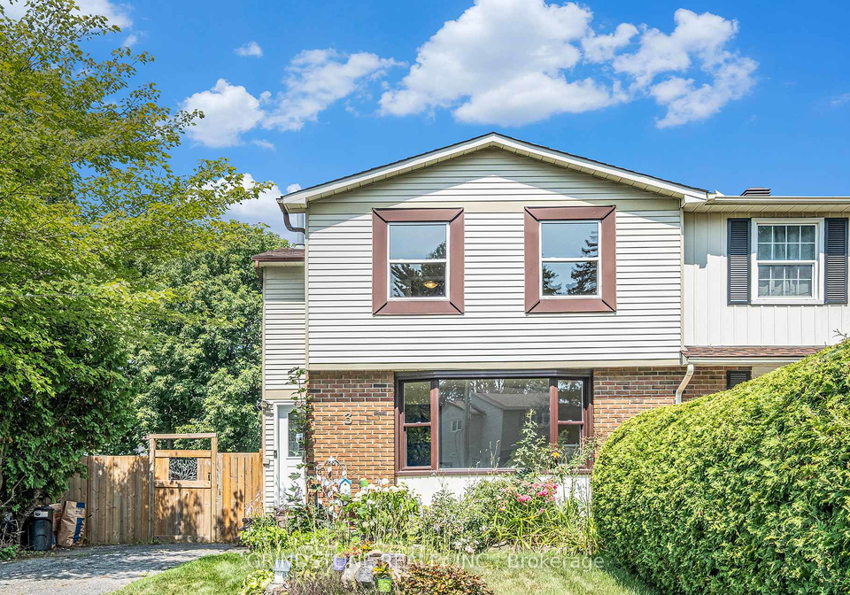 3-winchester-drive-kanata-ontario-x12316324