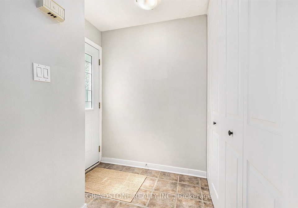 3-winchester-drive-kanata-ontario-x12316324