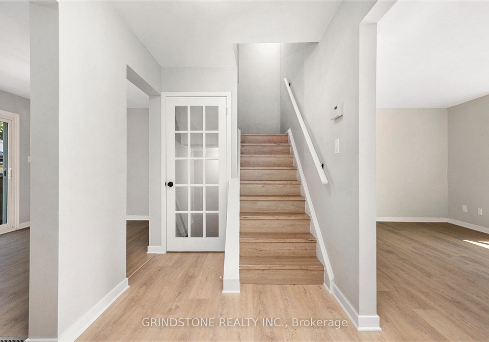 3-winchester-drive-kanata-ontario-x12316324