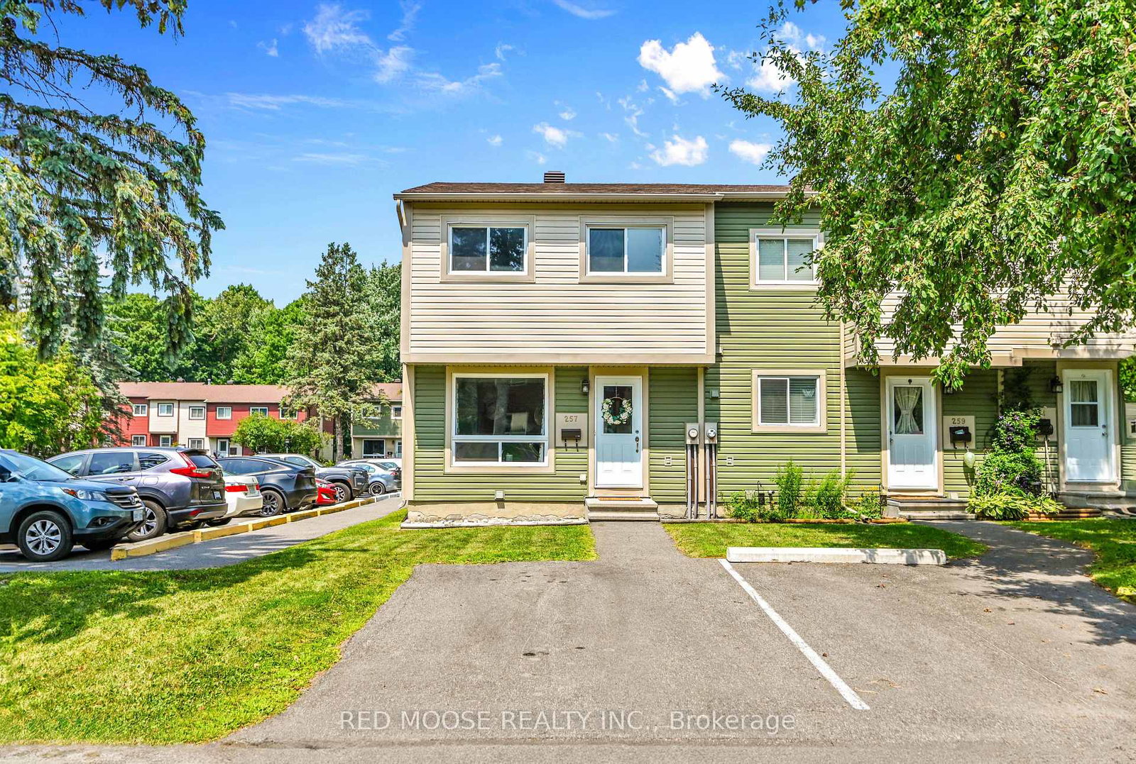 257-teal-crescent-ottawa-ontario-x12316346