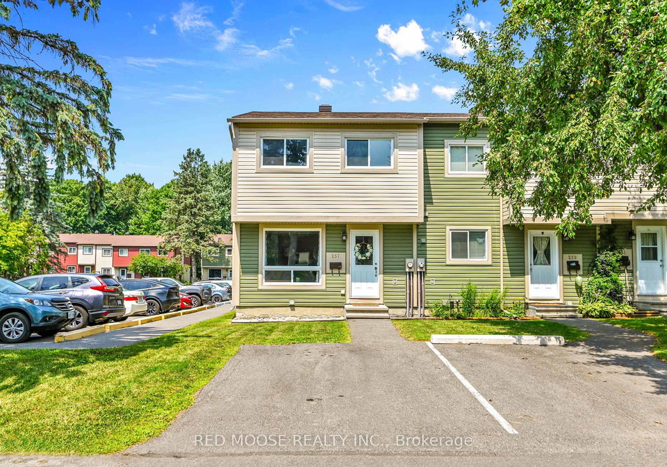 257-teal-crescent-ottawa-ontario-x12316346